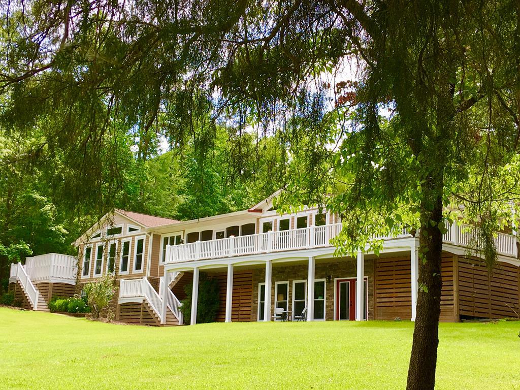 110 Bass Road - Photo 1