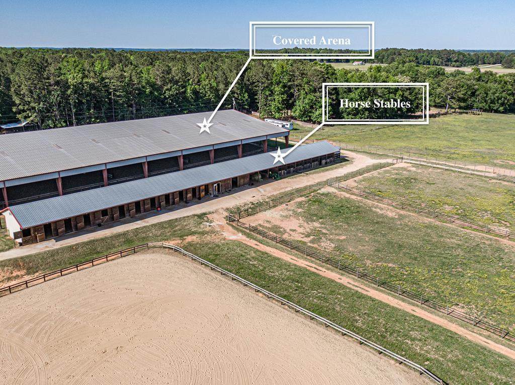 1110 Reids Ferry Road - Photo 1