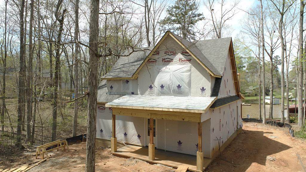 272 Shelton Drive - Photo 1
