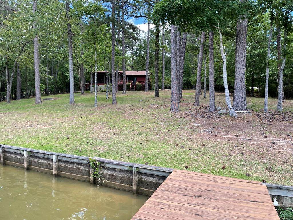 240 Kildeer Rd - Photo 1
