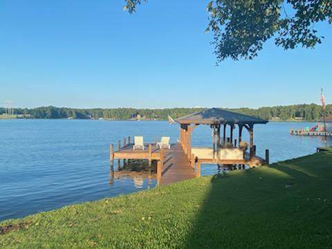 175 Spurgeon Dr - Photo 1