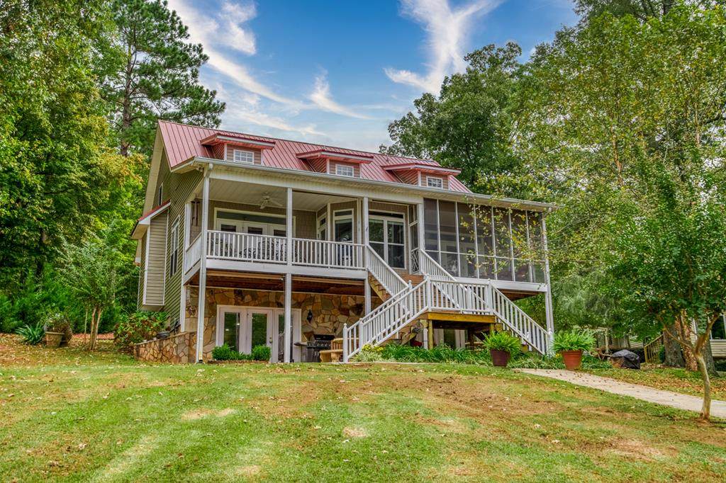 261 Dogwood Dr - Photo 1