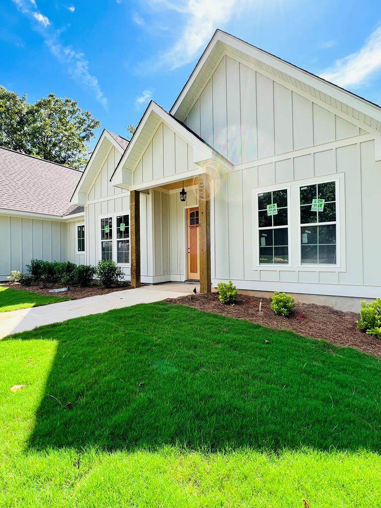 189 Pearl Dr - Photo 1