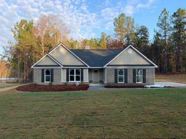 357 Riley Circle Nw - Photo 1
