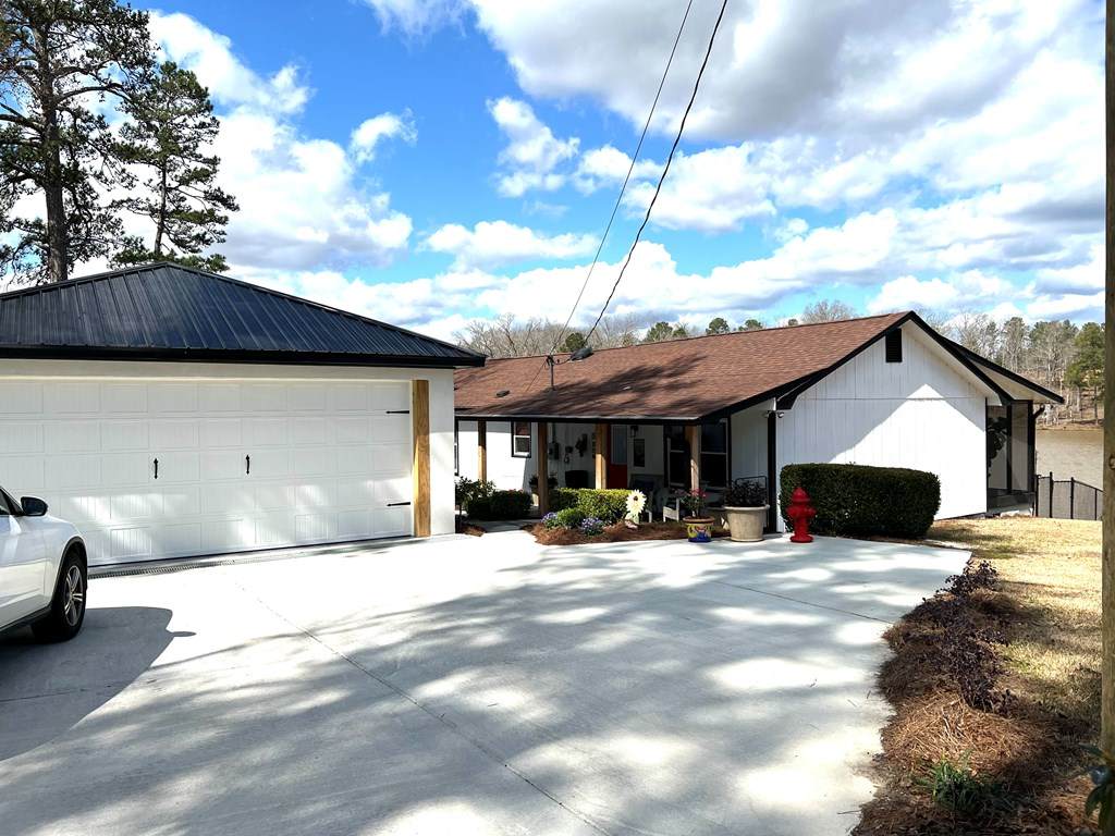 https://bt-photos.global.ssl.fastly.net/milledgeville/orig_boomver_3_48986-2.jpg