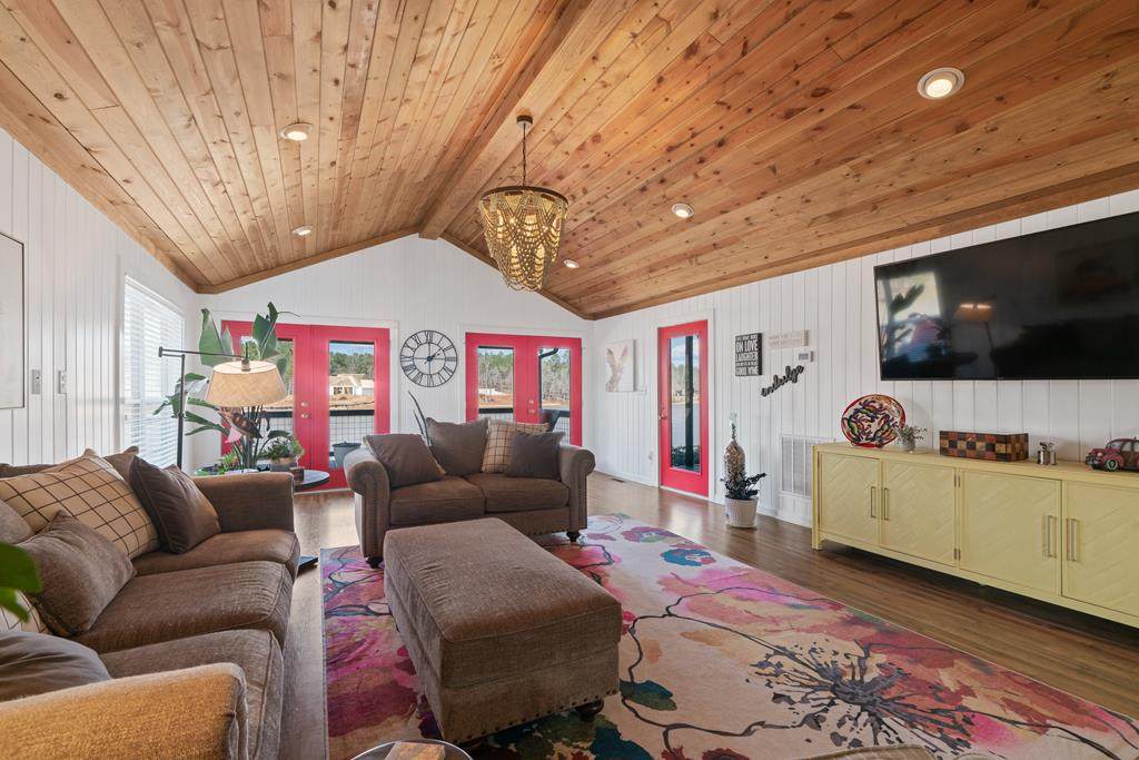 https://bt-photos.global.ssl.fastly.net/milledgeville/orig_boomver_3_48986-2.jpg