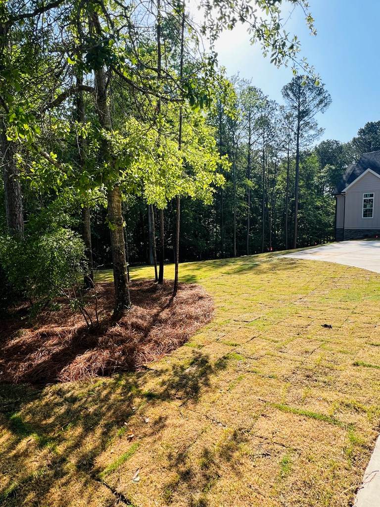 https://bt-photos.global.ssl.fastly.net/milledgeville/orig_boomver_3_51998-2.jpg