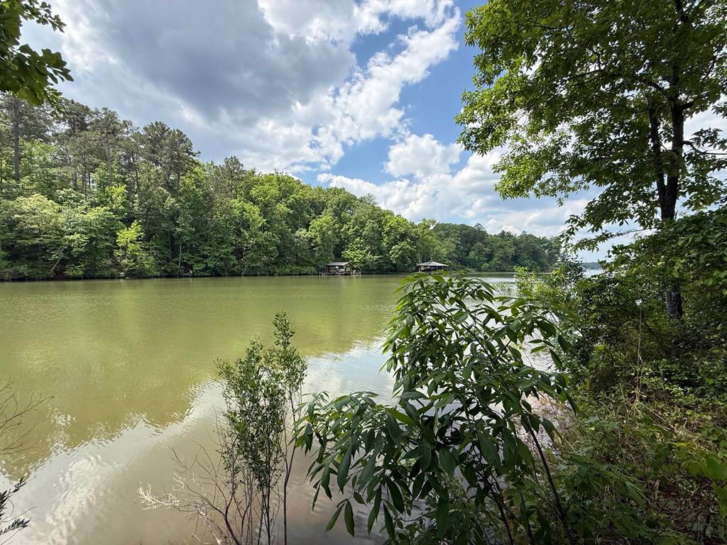 https://bt-photos.global.ssl.fastly.net/milledgeville/orig_boomver_4_52090-2.jpg