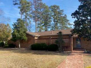 https://bt-photos.global.ssl.fastly.net/milledgeville/orig_boomver_3_52187-2.jpg