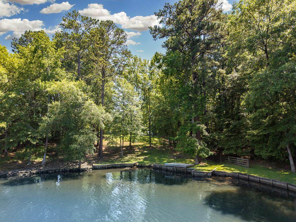 919 Steel Bridge Road - Photo 1