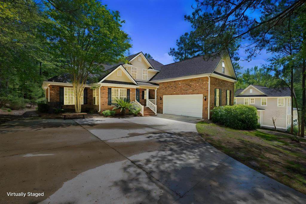 170 Arbor Way - Photo 1