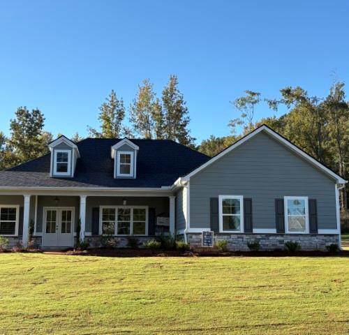 224 Sage Court - Photo 1