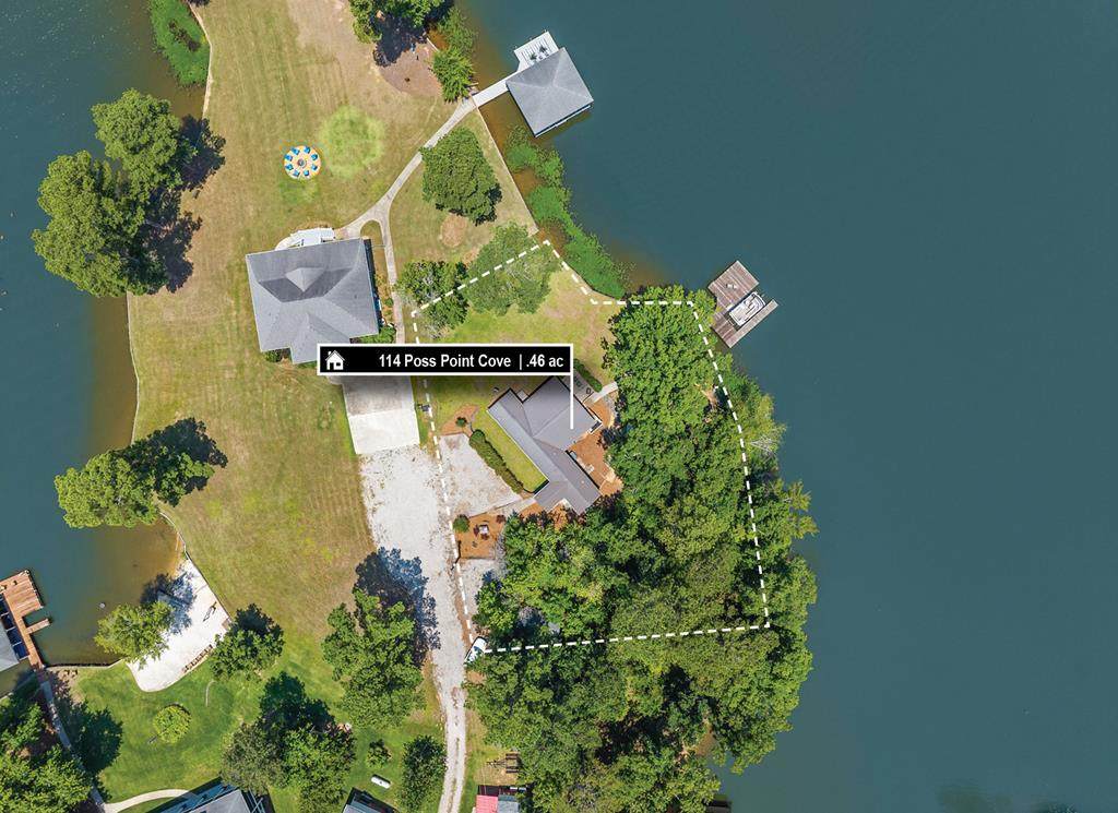 https://bt-photos.global.ssl.fastly.net/milledgeville/orig_boomver_1_52736-2.jpg