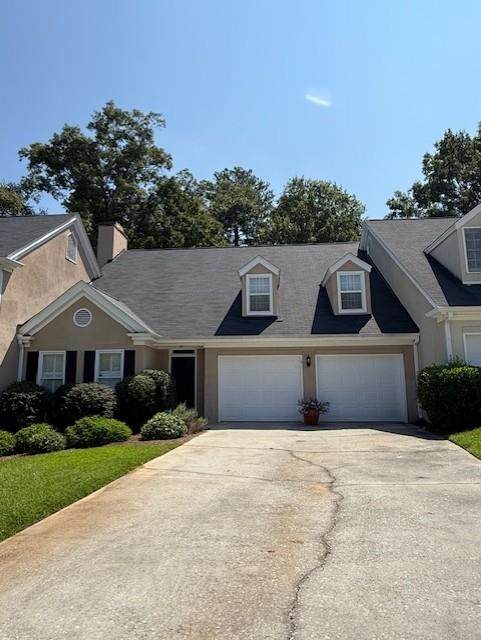 https://bt-photos.global.ssl.fastly.net/milledgeville/orig_boomver_2_52860-2.jpg