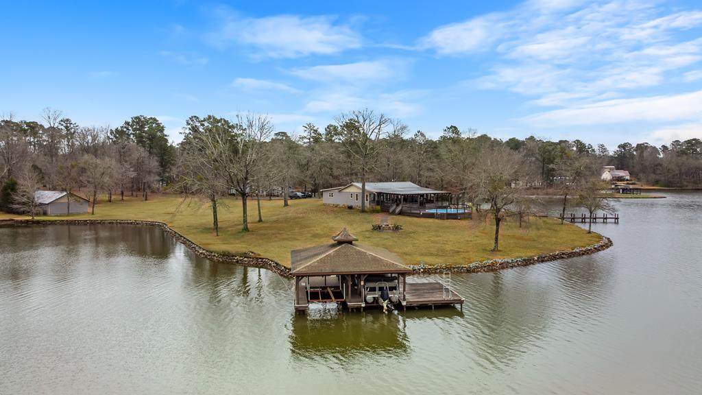 107 Ford Rd. - Photo 1