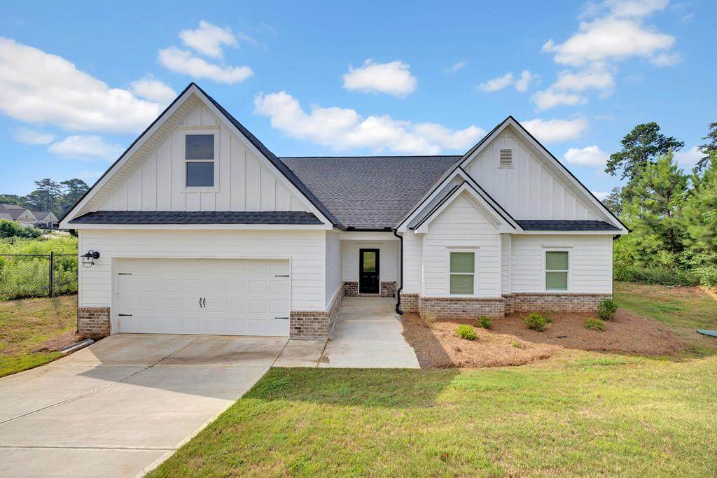 228 Trellis Walk - Photo 1