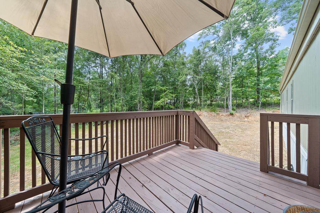 https://bt-photos.global.ssl.fastly.net/milledgeville/orig_boomver_3_55461-2.jpg