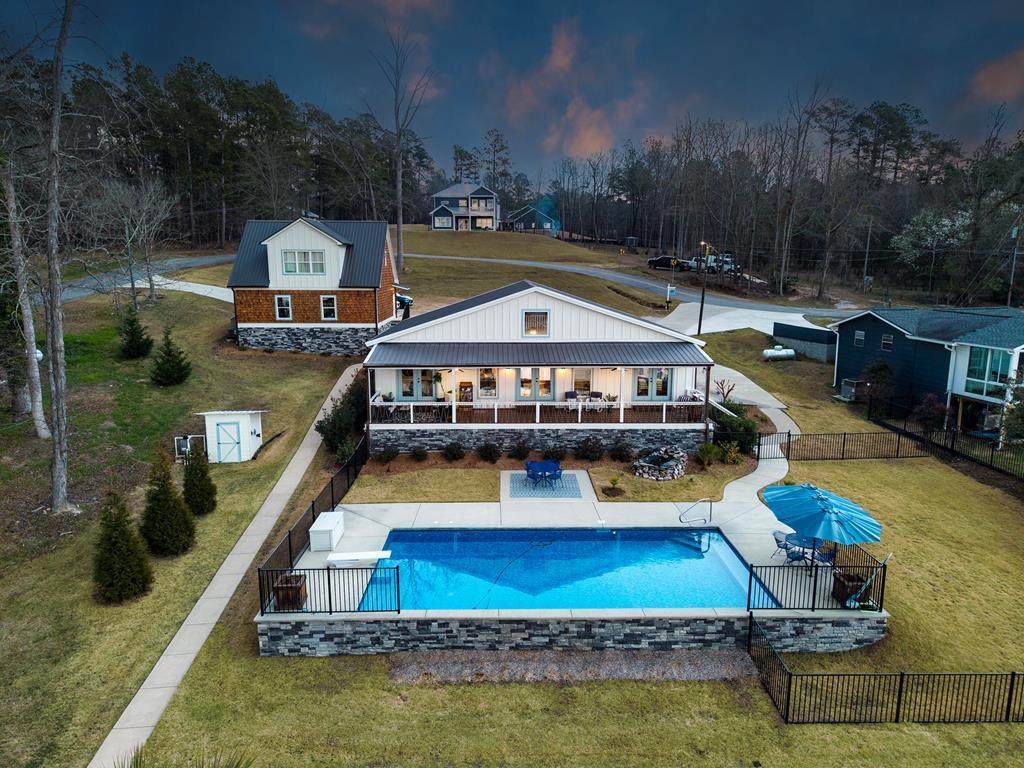 https://bt-photos.global.ssl.fastly.net/milledgeville/orig_boomver_3_56496-2.jpg