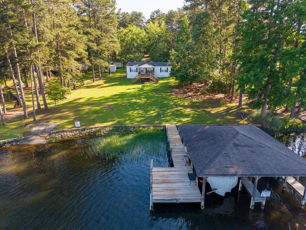 https://bt-photos.global.ssl.fastly.net/milledgeville/orig_boomver_3_56819-2.jpg