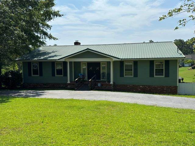 https://bt-photos.global.ssl.fastly.net/milledgeville/orig_boomver_3_56935-2.jpg