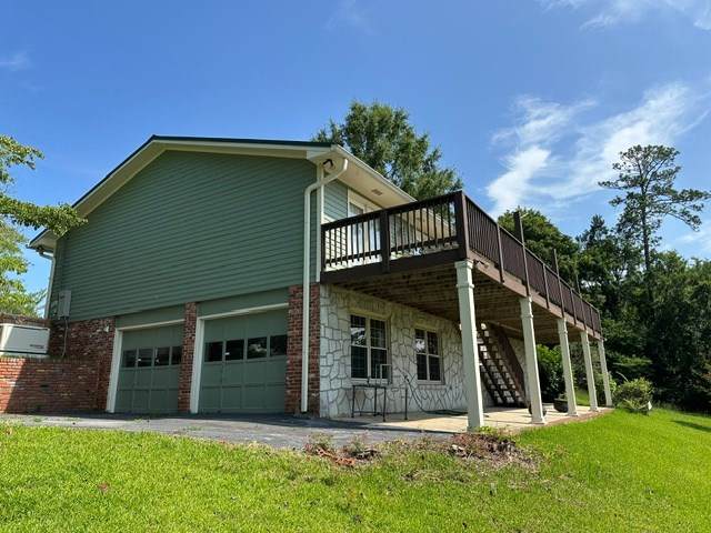 https://bt-photos.global.ssl.fastly.net/milledgeville/orig_boomver_3_56935-2.jpg