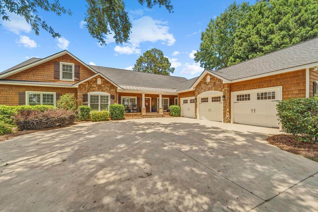https://bt-photos.global.ssl.fastly.net/milledgeville/orig_boomver_3_56951-2.jpg