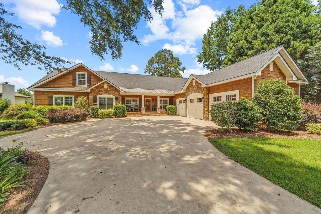 https://bt-photos.global.ssl.fastly.net/milledgeville/orig_boomver_3_56951-2.jpg