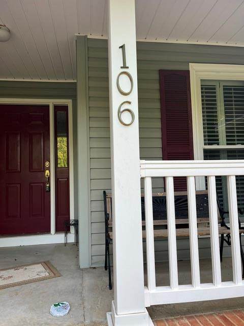 https://bt-photos.global.ssl.fastly.net/milledgeville/orig_boomver_3_57012-2.jpg