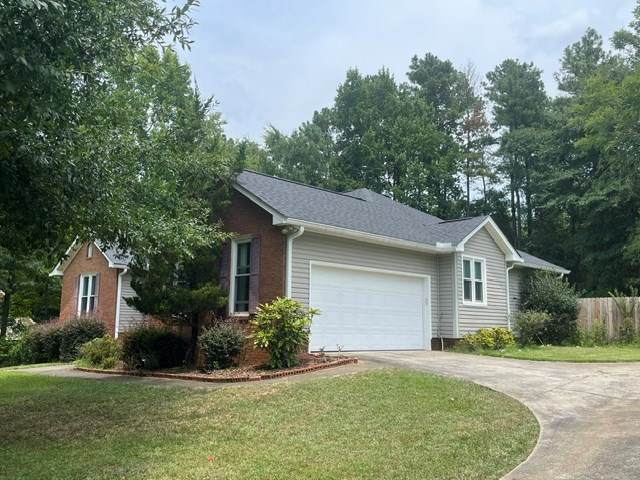 https://bt-photos.global.ssl.fastly.net/milledgeville/orig_boomver_3_57012-2.jpg