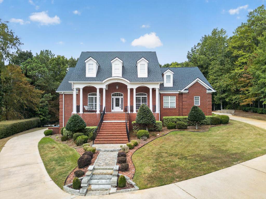 https://bt-photos.global.ssl.fastly.net/milledgeville/orig_boomver_3_57137-2.jpg