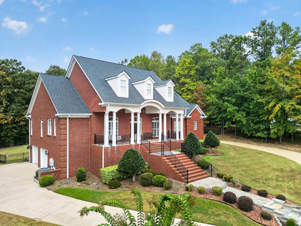 https://bt-photos.global.ssl.fastly.net/milledgeville/orig_boomver_3_57137-2.jpg