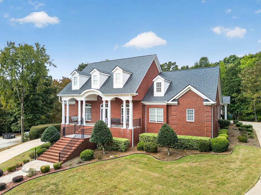 https://bt-photos.global.ssl.fastly.net/milledgeville/orig_boomver_3_57137-2.jpg