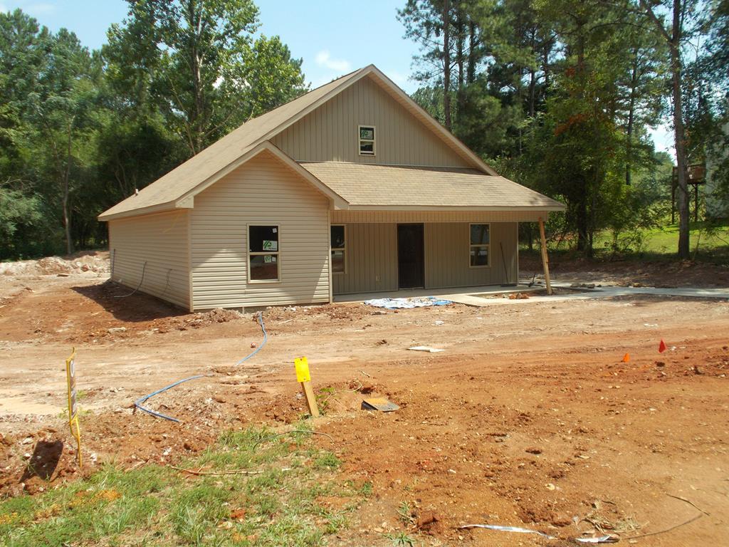 129 Riverwood - Photo 1