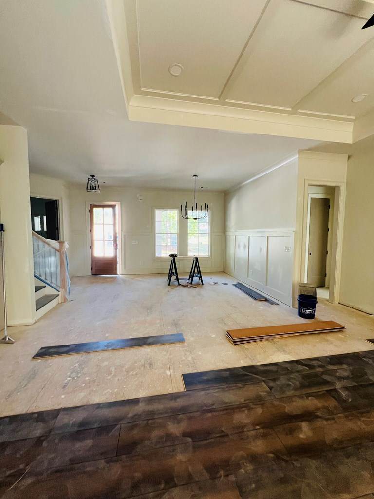 https://bt-photos.global.ssl.fastly.net/milledgeville/orig_boomver_3_51998-2.jpg