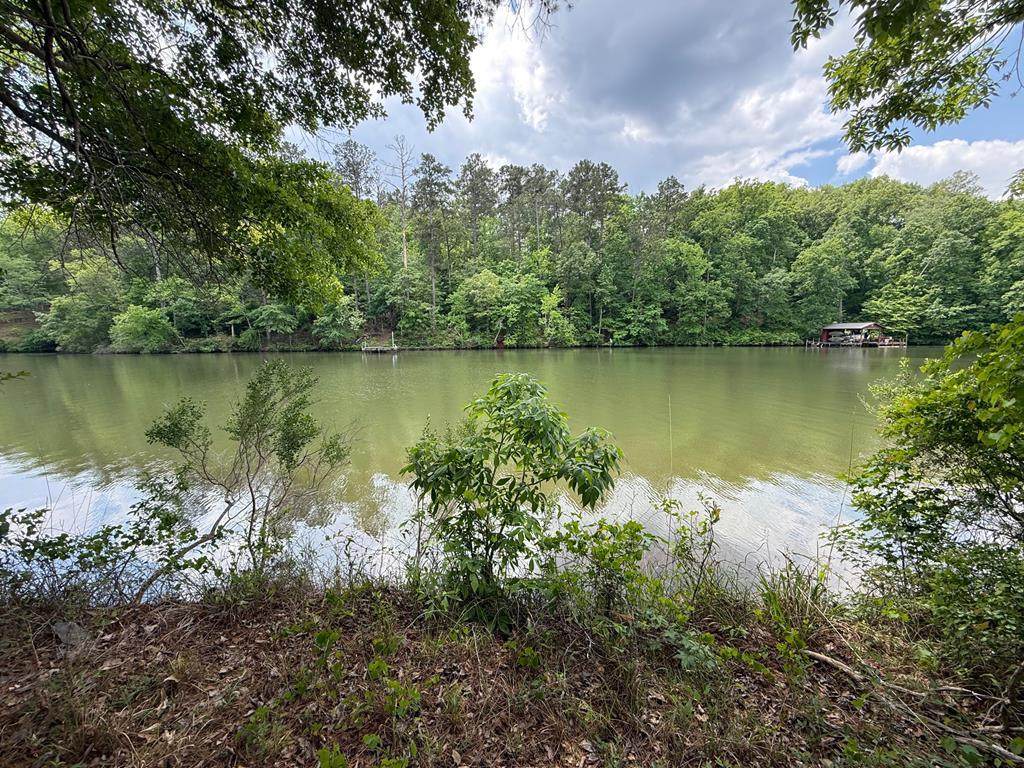 https://bt-photos.global.ssl.fastly.net/milledgeville/orig_boomver_4_52090-2.jpg