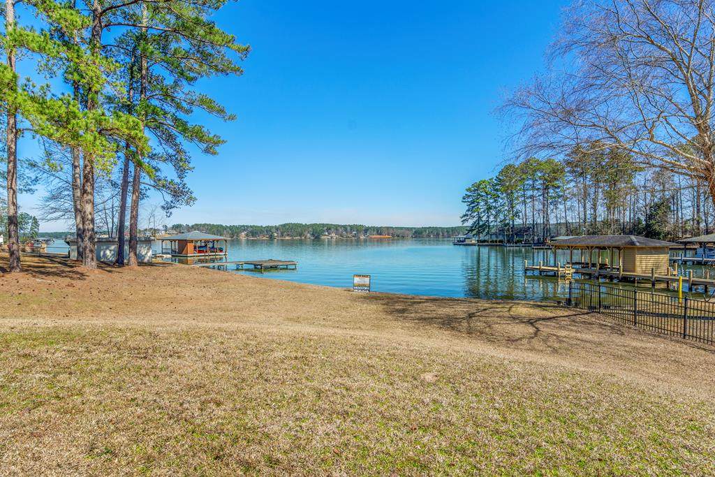 https://bt-photos.global.ssl.fastly.net/milledgeville/orig_boomver_3_52187-2.jpg