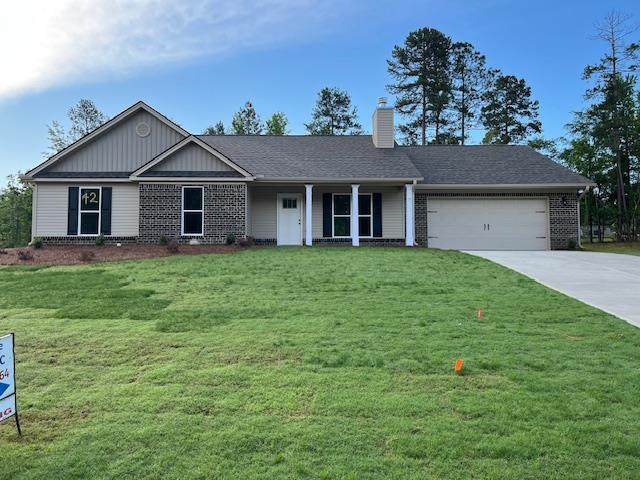 449 Riley Cir - Photo 1