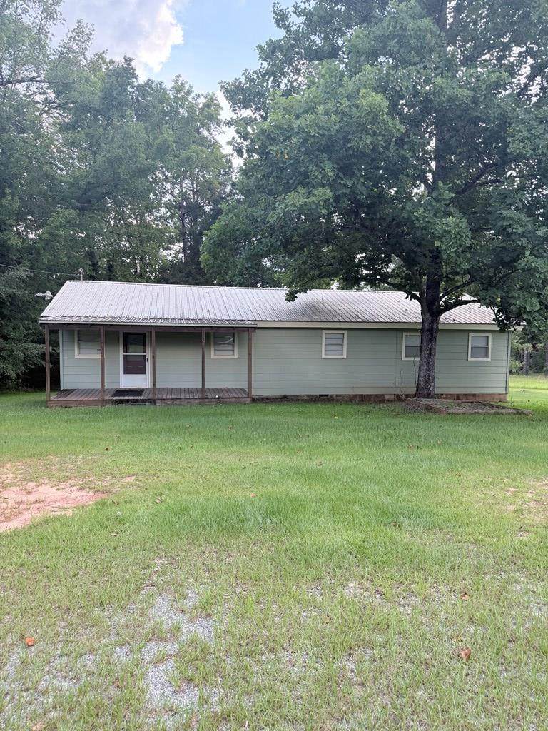 https://bt-photos.global.ssl.fastly.net/milledgeville/orig_boomver_4_53299-2.jpg
