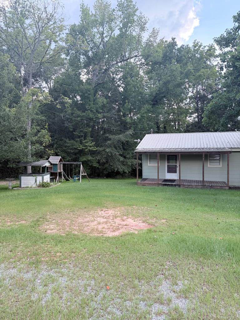 https://bt-photos.global.ssl.fastly.net/milledgeville/orig_boomver_4_53299-2.jpg