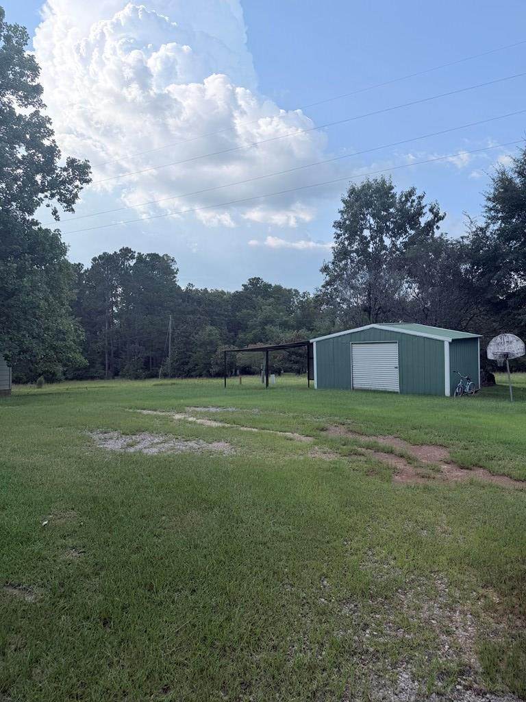 https://bt-photos.global.ssl.fastly.net/milledgeville/orig_boomver_4_53299-2.jpg