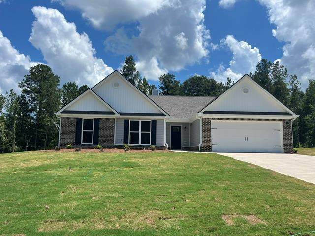 483 Riley Cir - Photo 1