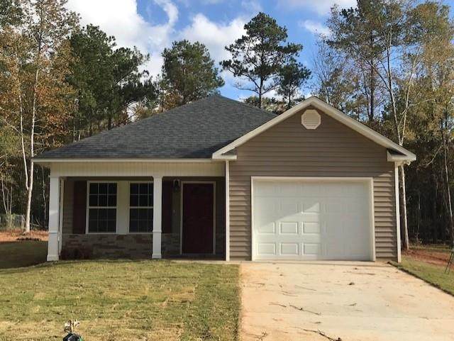 110 Simmons Lane - Photo 1