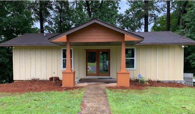 590 Twin Bridges Rd. - Photo 1