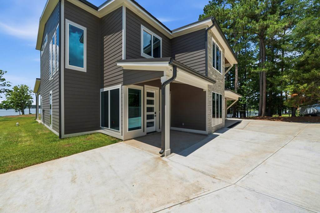 https://bt-photos.global.ssl.fastly.net/milledgeville/orig_boomver_5_55464-2.jpg