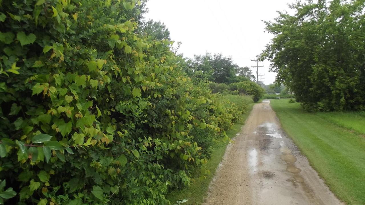 W4330 Nabor Rd - Photo 1