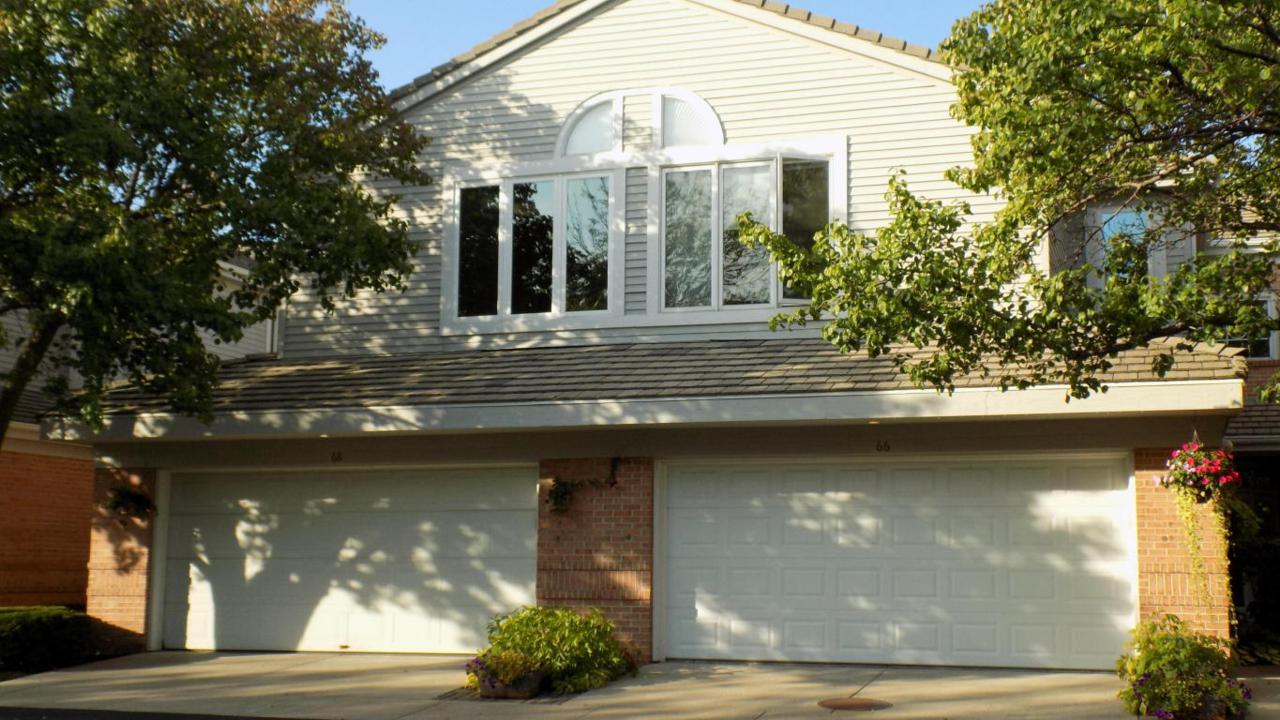 68 Harborview Dr - Photo 1