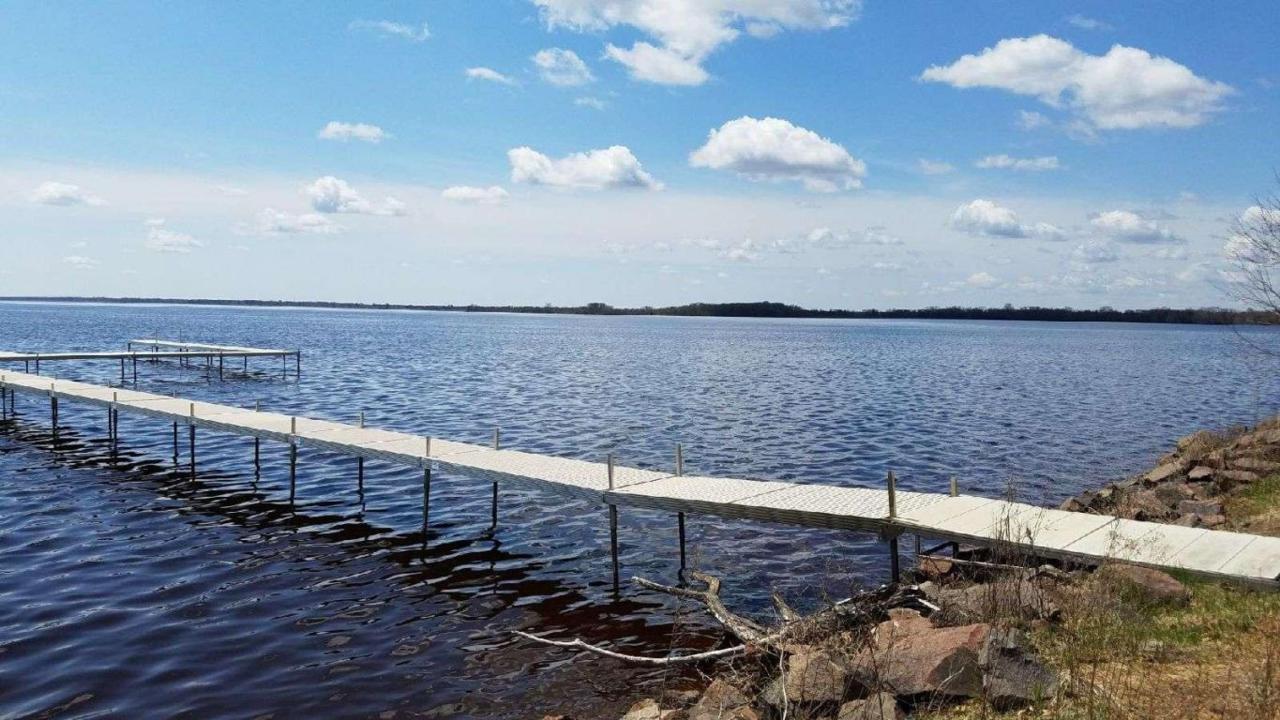 Lot 74 Southview Shores - Photo 1