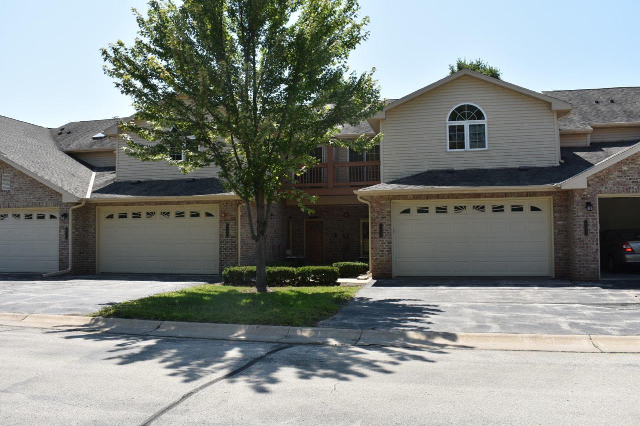 17843 Radam Dr - Photo 1
