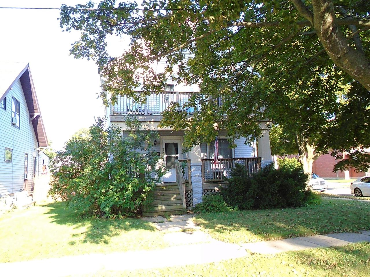 6353 26th Ave - Photo 1