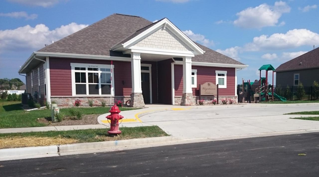 Lt107 Hummingbird Way - Photo 1